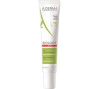 A-Derma Biology A-R Cuidado Antirojeces 40ml