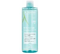 A-Derma Biology Ac Agua Micelar 400 ml