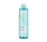 A-Derma Biology AC Agua Micelar Purificante 200ml