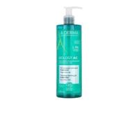 ¡15% DTO! Biology Ac Gel Espumoso Purificante 400 ml