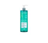 A-Derma Biology Ac Cleansing Gel 400ml