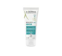 BIOLOGY AC GLOBAL antimanchas 40 ml