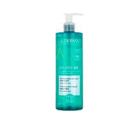 A-Derma Biology AC Gel Limpiador 400ml