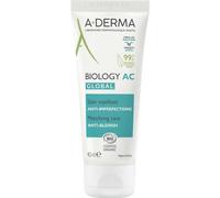 A-Derma Biology AC Global Anti-imperfecciones 40ml