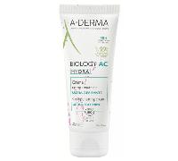 A-Derma Biology AC Hydra Crema Compensadora Ultra Calmante 40ml