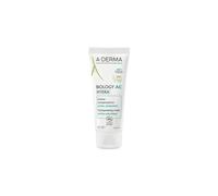A-Derma Biology AC Hydra Crema Compensadora 40ml