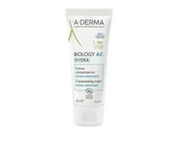 BIOLOGY AC HYDRA crema ultracalmante 40 ml
