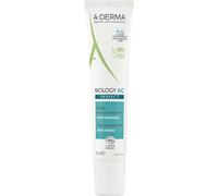 A-Derma Biology Ac Perfect Fluido Anti-Imperfecciones 40 ml