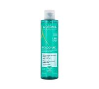 A Derma Biology Gel purificante AC para pieles propensas al acné 200mL