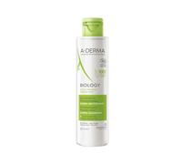 A-Derma Biology Agua Micelar 200ml