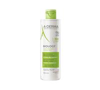 A-Derma Biology Agua Micelar 400ml