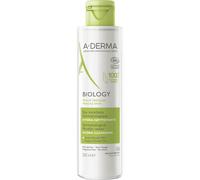A-Derma Biology Agua Micelar Dermatológica 200ml