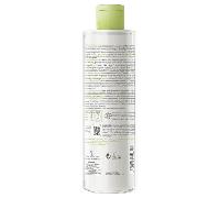 Biology Agua Micelar 400 ml A-Derma