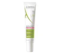 A-Derma Biology Cuidado Calmante 40 ml