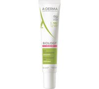 A-Derma Biology Calm Cuidado Dermatológico Calmante 40ml