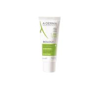 BIOLOGY crema hidratante ligera 40 ml