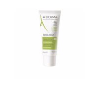 BIOLOGY crema hidratante rica 40 ml