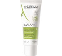 A-Derma Biology Crema Ligera 40ml