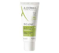 A-Derma Biology Crema Ligera Hidratante 40 ml