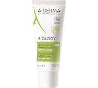 A-Derma Biology Crema Rica 40ml