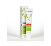A-Derma Biology A.R Cuidado Antirrojeces 40mL