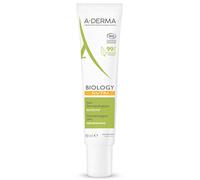 BIOLOGY cuidado dermatológico nutritivo 40 ml
