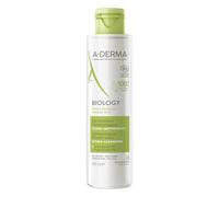A-Derma Biology Agua Micelar Dermatológica 200ml