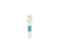 A-DERMA - Biology Fluido Anti-Imperfecciones Anti-Marcas Antiacné 40 ml unisex