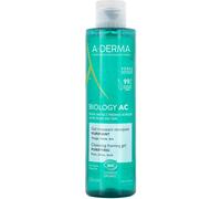 A-Derma Biology AC Purifying Foaming Gel - 200ml