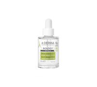 A-derma biology hyalu 3 in 1 serum hidratante 30ml