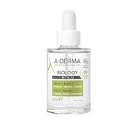 A-Derma Biology Hyalu Serum 3 en 1 30ml