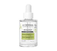 A-Derma Biology Hyalu 3 in 1 Serum Hidratante 30mL