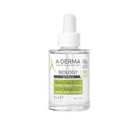 A-Derma Biology Hyalu Serum 3 en 1 30ml