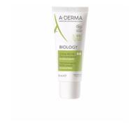A-Derma Biology Crema Rica 40ml