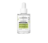 A-Derma Biology Sérum 30ml