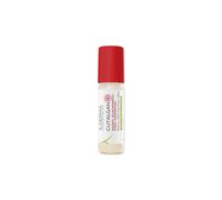A-DERMA - Bolsillo Cutalgan Cremas corporales 10 ml unisex