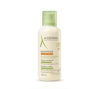 ¡17% DTO! Exomega Control Crema Emoliente Piel Atópica 400 ml