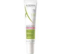 A-Derma Biology Cuidado Calmante 40 ml