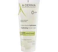 A-Derma Crema de Ducha Hidratante 200ml