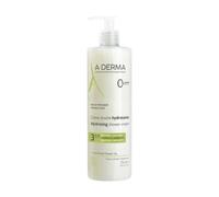A-Derma Crema de Ducha Hidratante 750mL