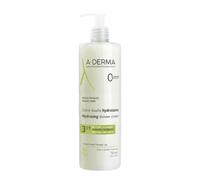 A-Derma Crema de Ducha Hidratante 750mL