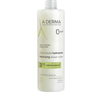 A-Derma Crema de Ducha Hidratante 750ml