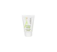 A-Derma Crema De Manos Avena 50 Ml