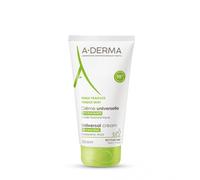 A-Derma Crema Hidratante Universal 150ml