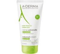 A-Derma Crema Hidratante Universal 150ml