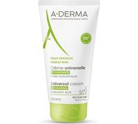 A-Derma Crema Hidratante Universal 150ml