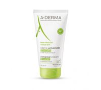 Aderma Ad Crema Hidratante Universal 50 Ml