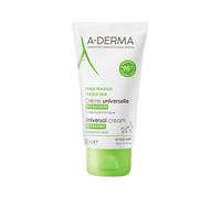 A-Derma Crema Hidratante Universal 50ml