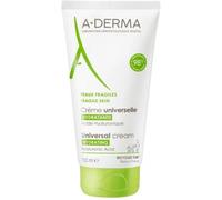 Aderma Ad Crema Hidratante Universal 50 Ml