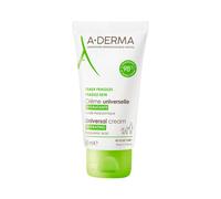 A-Derma Crema Hidratante Universal 50ml